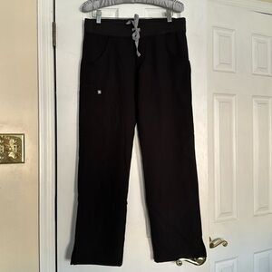 Figs Kade Cargo pants